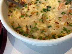 -山东八大碗山东老字号