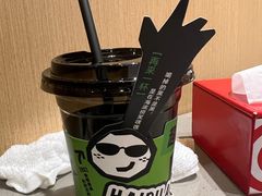 -海底捞火锅(雨花世茂店)