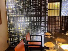 -艺术食堂(创意料理)