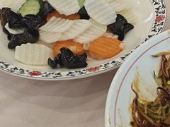 -鼎好家常菜(天桥店)