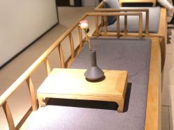 -FineYoga梵音瑜伽·普拉提