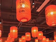 -山四砂锅(太原钟楼街店)