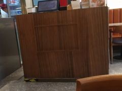 -温粥人(春晖路店)