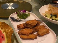 -老山东·山东菜(鲁菜名店)