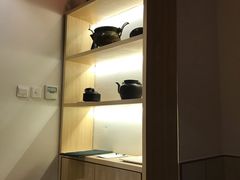 -御泉七味铁板烧(高区店)