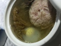 -琬苑鸽庄·川粤融合菜(解放碑总店)