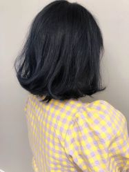 -卓梵美发·精品Salon