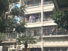 -马尔龙新疆饭店·清真(瑞景店)