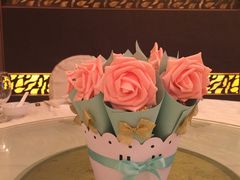-上海南新雅大酒店