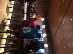 -星巴克臻选(北京前门大街店)