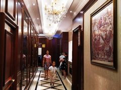 -金时代顺风大酒店(协泰店)