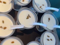 -潇湘楼(环保园店)