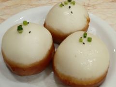 生煎包-金时代顺风大酒店(南桥百联店)