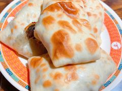 -正阳门饭庄·烤鸭·北京菜(万丰路七里庄店)