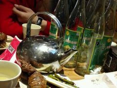 -馋嘴猫•北京食堂•宵夜(亚运村店)