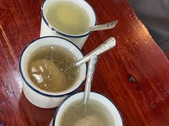 -老南昌粉面馆(绳金塔店)