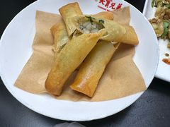 -天宝兄弟(前海壹方城店)