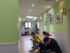 -学知乐教育·幼小衔接·小学科辅导(嘉定镇校区)