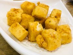 -赏点粤式点心(广州塔店)