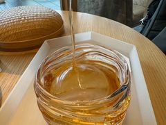 -tea'stone (万象天地店)