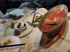-徽珍源(龙茗路店)