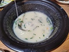 -黄寺蒸汽海鲜(黄寺大街店)