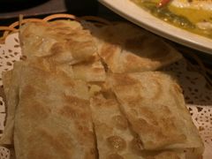 -食锦记·福建私房菜(浦西万达店)