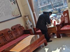 -京都饺子(双塔西街店)