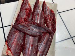 -铜元老码头鳝鱼火锅