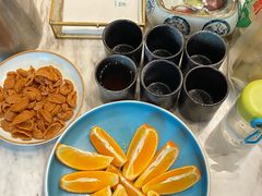 -王家渡火锅(三苏祠店)