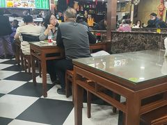 -白魁老号饭庄(安内店)