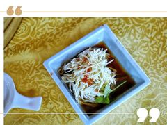 -扬州瘦西湖船宴