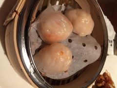 嘉麟楼-嘉麟楼
