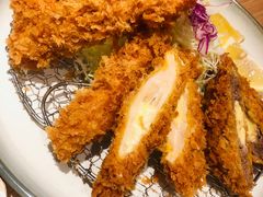 -和幸(春熙路群光广场店)