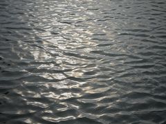-苏州太湖湖滨国家湿地公园