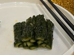 -北京全聚德(西客站店)