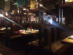 -听香·678茶铺(猛追湾店)