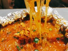 -邑金陵北京烤鸭店·现炒家常菜(ITC MALL店)