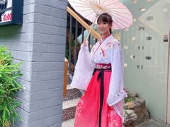 -秋果四合院酒店(北京王府井协和医院店)