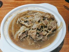 -南城香(北京南站店)
