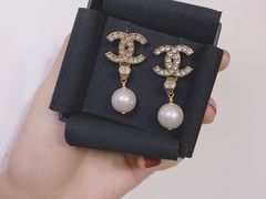 -CHANEL(恒隆广场店)