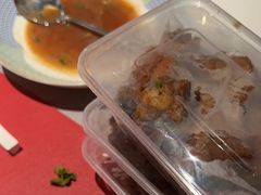 -百纳·锦绣江南 (百纳瑞汀酒店)