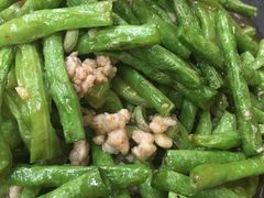 -外婆船宴餐厅·外婆喊你回家吃饭