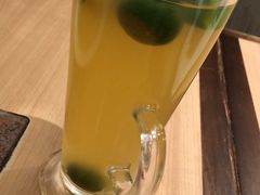 -必胜客(东兴商厦店)