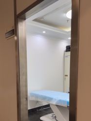 点击看大图 -深圳阳光医疗美容医院·旗舰店