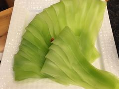 -老码头火锅(骡马市店)