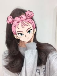 -OnHair造型