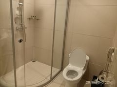 -重庆长寿碧桂园凤悦凤凰酒店