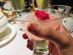 -王品牛排(珠海富华里店)
