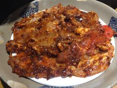 -白乐天毛肚火锅馆(南滨路店)